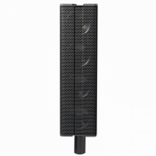 HKAudio Elements Softbag E435 3 – techzone.com.ua HKAudio Elements Softbag E435 3 – techzone.com.ua