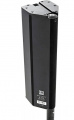 HKAudio Elements Softbag E435 2 – techzone.com.ua