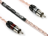 Кабель Kimber Kable Timbre Ultraplate Black RCA 1 м 3 – techzone.com.ua Кабель Kimber Kable Timbre Ultraplate Black RCA 1 м 3 – techzone.com.ua