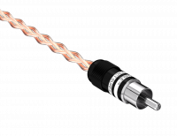 Кабель Kimber Kable Timbre Ultraplate Black RCA 1 м 4 – techzone.com.ua Кабель Kimber Kable Timbre Ultraplate Black RCA 1 м 4 – techzone.com.ua