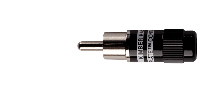 Кабель Kimber Kable Timbre Ultraplate Black RCA 1 м 6 – techzone.com.ua Кабель Kimber Kable Timbre Ultraplate Black RCA 1 м 6 – techzone.com.ua