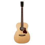 Акустична гітара Art & Lutherie A&L Legacy Natural EQ 1 – techzone.com.ua Акустична гітара Art & Lutherie A&L Legacy Natural EQ 1 – techzone.com.ua