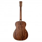 Акустична гітара Art & Lutherie A&L Legacy Natural EQ 2 – techzone.com.ua Акустична гітара Art & Lutherie A&L Legacy Natural EQ 2 – techzone.com.ua