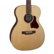 Акустична гітара Art & Lutherie A&L Legacy Natural EQ 3 – techzone.com.ua Акустична гітара Art & Lutherie A&L Legacy Natural EQ 3 – techzone.com.ua