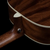 Акустична гітара Art & Lutherie A&L Legacy Natural EQ 5 – techzone.com.ua Акустична гітара Art & Lutherie A&L Legacy Natural EQ 5 – techzone.com.ua