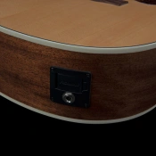 Акустична гітара Art & Lutherie A&L Legacy Natural EQ 6 – techzone.com.ua Акустична гітара Art & Lutherie A&L Legacy Natural EQ 6 – techzone.com.ua