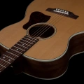 Акустична гітара Art & Lutherie A&L Legacy Natural EQ 4 – techzone.com.ua