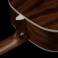Акустична гітара Art & Lutherie A&L Legacy Natural EQ 5 – techzone.com.ua