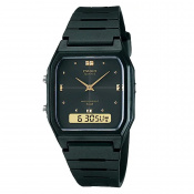 Наручний годинник Casio Vintage AW-48HE-1