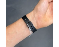 Наручний годинник Casio Vintage AW-48HE-1 5 – techzone.com.ua Наручний годинник Casio Vintage AW-48HE-1 5 – techzone.com.ua