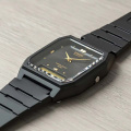 Наручний годинник Casio Vintage AW-48HE-1 2 – techzone.com.ua