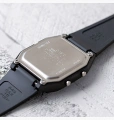 Наручний годинник Casio Vintage AW-48HE-1 3 – techzone.com.ua