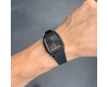 Наручний годинник Casio Vintage AW-48HE-1 4 – techzone.com.ua