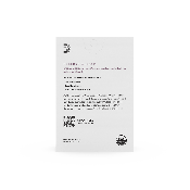 D'ADDARIO Organic Reserve Classic Bb Clarinet #3.0 - 10 Box 4 – techzone.com.ua D'ADDARIO Organic Reserve Classic Bb Clarinet #3.0 - 10 Box 4 – techzone.com.ua