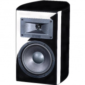 Полочная акустика Davis CLINT 2 – techzone.com.ua Полочная акустика Davis CLINT 2 – techzone.com.ua