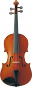 Альт скрипичный YAMAHA VA5S15