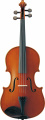 Альт скрипковий YAMAHA VA5S15 1 – techzone.com.ua
