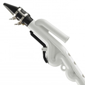 YAMAHA YVS-100 Venova 2 – techzone.com.ua YAMAHA YVS-100 Venova 2 – techzone.com.ua