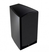 Полочна акустика Revel M106 HG Black 2 – techzone.com.ua Полочна акустика Revel M106 HG Black 2 – techzone.com.ua