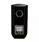 Полочна акустика Revel M106 HG Black 3 – techzone.com.ua Полочна акустика Revel M106 HG Black 3 – techzone.com.ua