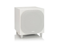 Cабвуфер активний Monitor Audio BRONZE W10 White 2 – techzone.com.ua
