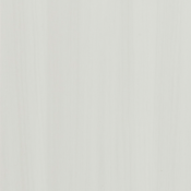 Cабвуфер активный Monitor Audio BRONZE W10 White 5 – techzone.com.ua