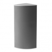 Акустика Cornered Audio C5SE Black 1 – techzone.com.ua