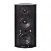 Акустика Cornered Audio C5SE Black 2 – techzone.com.ua