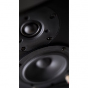 Акустика Cornered Audio C5SE Black 3 – techzone.com.ua