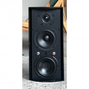 Акустика Cornered Audio C5SE Black 4 – techzone.com.ua