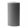 Акустика Cornered Audio C5SE Black 1 – techzone.com.ua