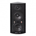 Акустика Cornered Audio C5SE Black 2 – techzone.com.ua