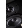 Акустика Cornered Audio C5SE Black 3 – techzone.com.ua