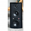 Акустика Cornered Audio C5SE Black 4 – techzone.com.ua