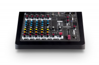 ALLEN and HEATH ZEDi-10 Мікшерний пульт 2 – techzone.com.ua