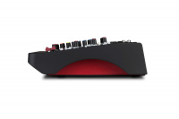 ALLEN and HEATH ZEDi-10 Мікшерний пульт 5 – techzone.com.ua