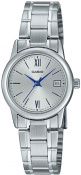 Годинник Casio TIMELESS COLLECTION LTP-V002D-7B3