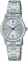 Годинник Casio TIMELESS COLLECTION LTP-V002D-7B3 – techzone.com.ua