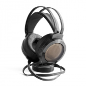 Навушники STAX SR-007MKII 1 – techzone.com.ua