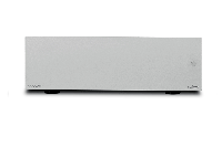 Cтерео усилитель Audiolab 8300XP Silver
