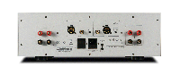 Cтерео усилитель Audiolab 8300XP Silver 2 – techzone.com.ua Cтерео усилитель Audiolab 8300XP Silver 2 – techzone.com.ua