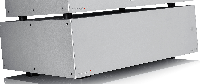 Стерео підсилювач Audiolab 8300XP Silver 3 – techzone.com.ua Стерео підсилювач Audiolab 8300XP Silver 3 – techzone.com.ua