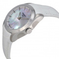 Женские часы Tissot Couturier Lady T035.246.16.111.00 2 – techzone.com.ua