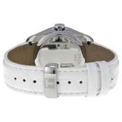 Жіночий годинник Tissot Couturier Lady T035.246.16.111.00 3 – techzone.com.ua Жіночий годинник Tissot Couturier Lady T035.246.16.111.00 3 – techzone.com.ua