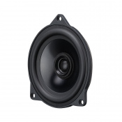 Центральний динамік EMPHASER EM-BMWC1 2 – techzone.com.ua