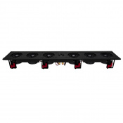 Акустические колонки EarthQuake EWS-LA-63 4 – techzone.com.ua Акустические колонки EarthQuake EWS-LA-63 4 – techzone.com.ua