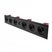 Акустические колонки EarthQuake EWS-LA-63 5 – techzone.com.ua Акустические колонки EarthQuake EWS-LA-63 5 – techzone.com.ua