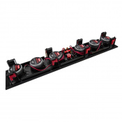 Акустические колонки EarthQuake EWS-LA-63 6 – techzone.com.ua Акустические колонки EarthQuake EWS-LA-63 6 – techzone.com.ua