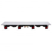 Акустичні колонки EarthQuake EWS-LA-63 2 – techzone.com.ua Акустичні колонки EarthQuake EWS-LA-63 2 – techzone.com.ua