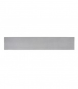 Акустичні колонки EarthQuake EWS-LA-63 3 – techzone.com.ua Акустичні колонки EarthQuake EWS-LA-63 3 – techzone.com.ua